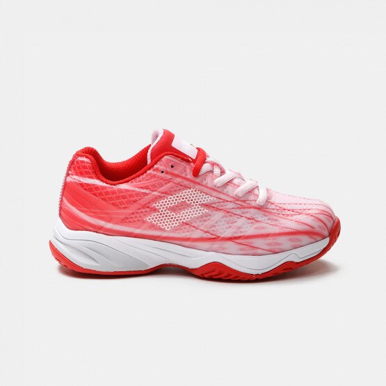 LOTTO Mirage 300 Kids' clear Shoes