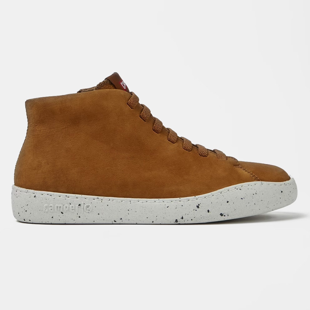 Camper Uggy Igar Γυναικεία Μποτάκια (9000126393_1608)