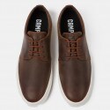 Camper Ultrasoft Men's Shoes