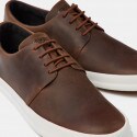 Camper Ultrasoft Men's Shoes