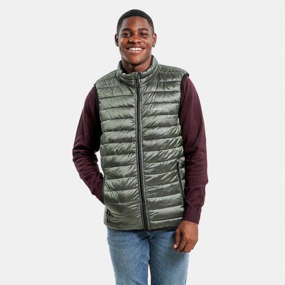 Rebase Men's Vest