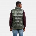 Rebase Men's Vest