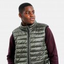 Rebase Men's Vest