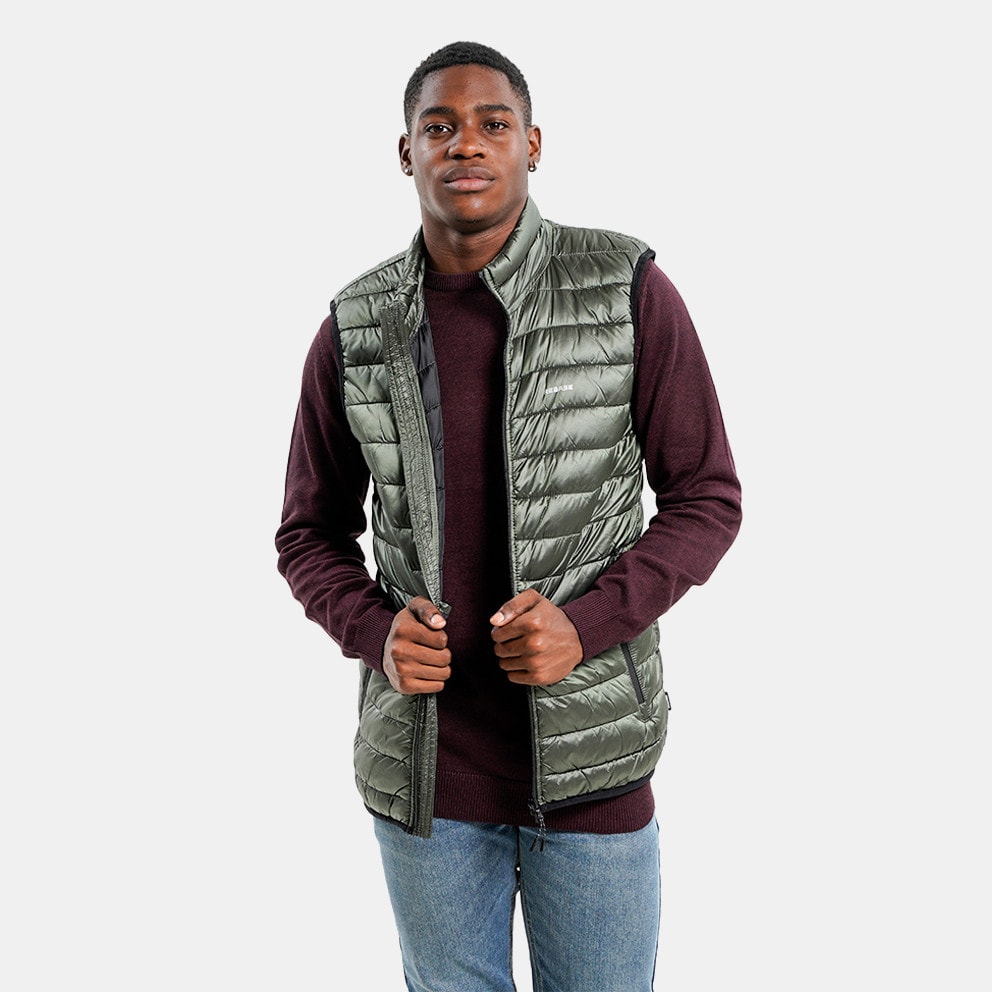 Rebase Men's Vest