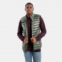 Rebase Men's Vest