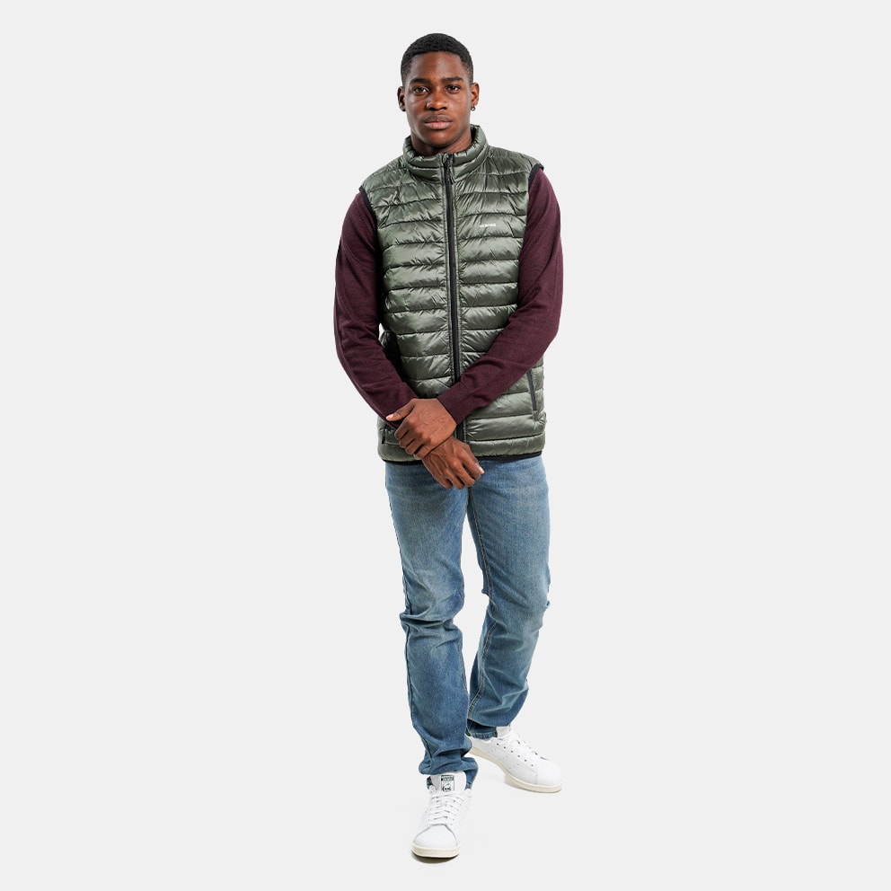 Rebase Men's Vest