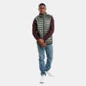 Rebase Men's Vest