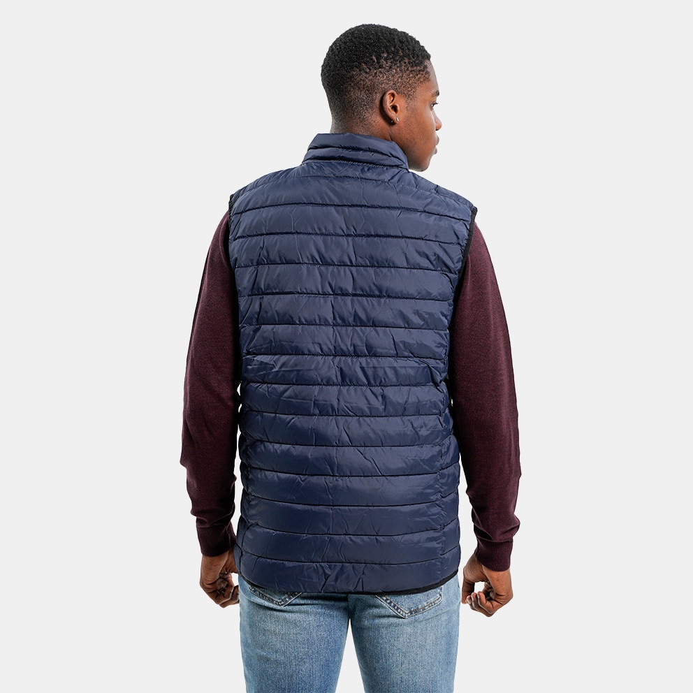 Rebase Men's Vest