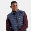 Rebase Men's Vest