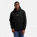 Rebase Fleece Men's Hoodie