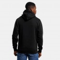 Rebase Fleece Men's Hoodie