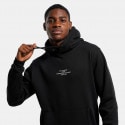 Rebase Fleece Men's Hoodie