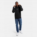 Rebase Fleece Men's Hoodie