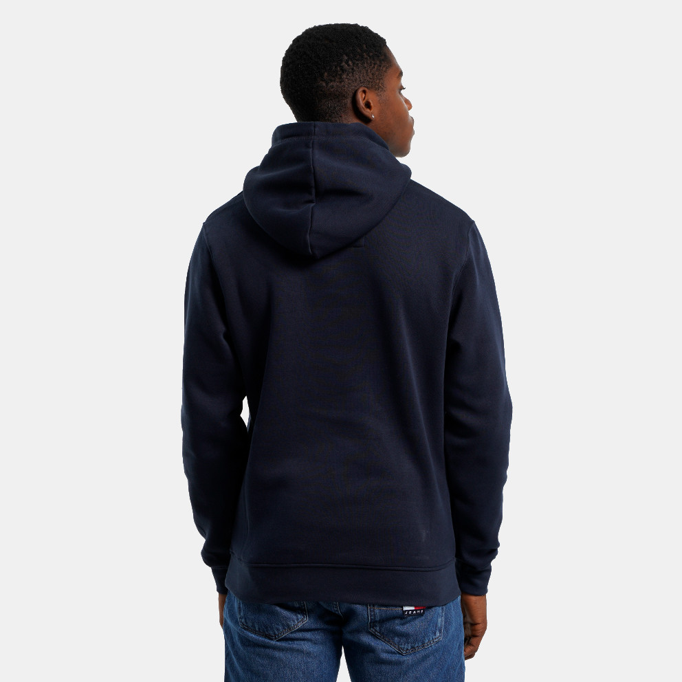 Rebase Fleece Men's Hoodie