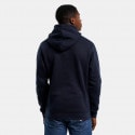 Rebase Fleece Men's Hoodie