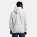 Rebase Fleece Men's Hoodie