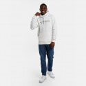 Rebase Fleece Men's Hoodie