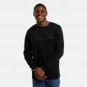 Rebase Fleece Men's Sweatshirt