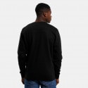 Rebase Fleece Men's Sweatshirt