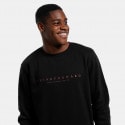 Rebase Fleece Men's Sweatshirt