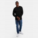 Rebase Fleece Men's Sweatshirt