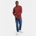 Rebase Fleece Men's Sweatshirt