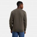 Rebase Fleece Men's Sweatshirt