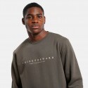 Rebase Fleece Men's Sweatshirt