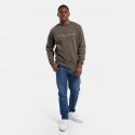 Rebase Fleece Men's Sweatshirt