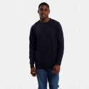 Rebase Men's Knitted Sweater