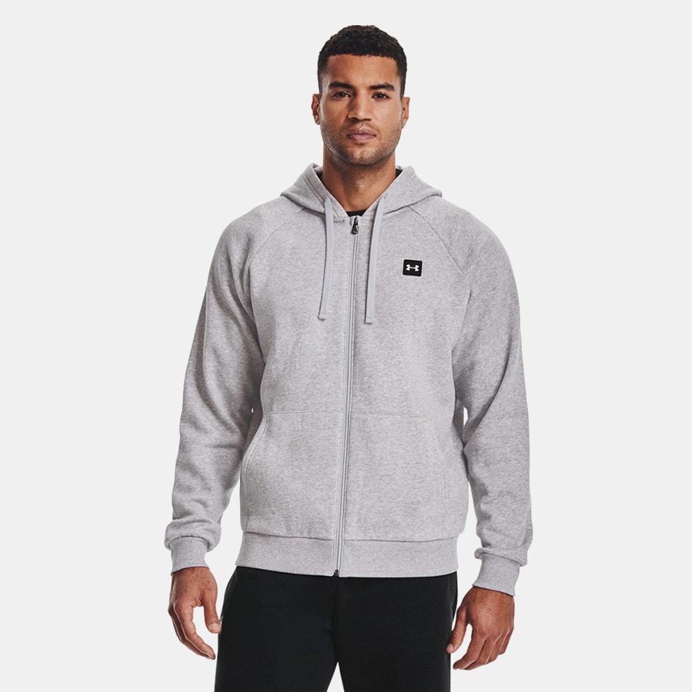 Sweat Zippée à capuche The North Face TECH FZ HDY