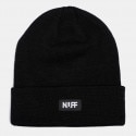 Nuff Unisex Beanie