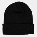 Nuff Unisex Beanie