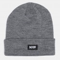 nuff-unisex-knit-beanie