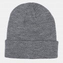 Nuff Unisex Beanie