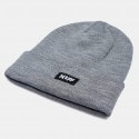 Nuff Unisex Beanie