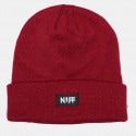 nuff-unisex-knit-beanie