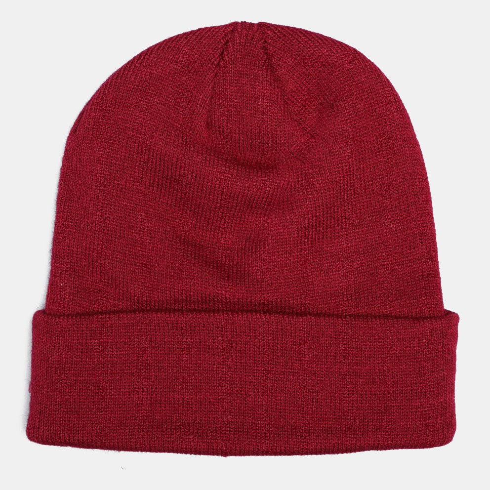 Nuff Unisex Beanie