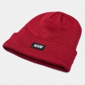 Nuff Unisex Beanie