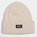 nuff-unisex-knit-beanie