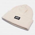 Nuff Unisex Beanie