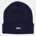 nuff-unisex-knit-beanie