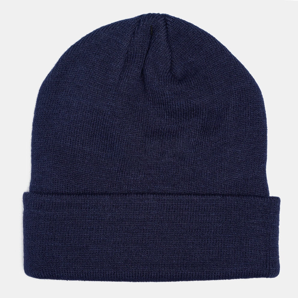 Nuff  Beanie