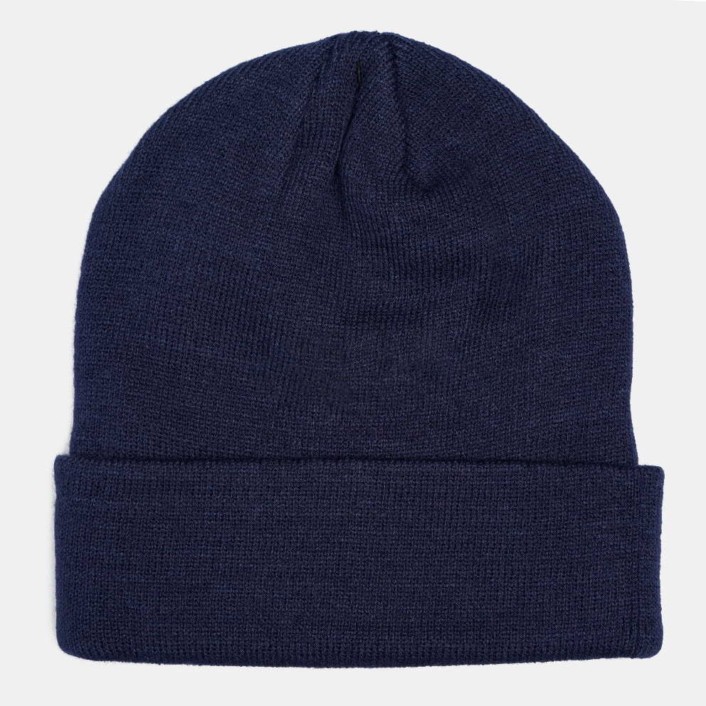 Nuff Unisex Beanie