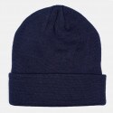 Nuff  Beanie
