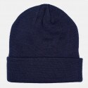 Nuff Unisex Beanie