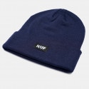Nuff  Beanie