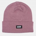 Nuff Unisex Beanie