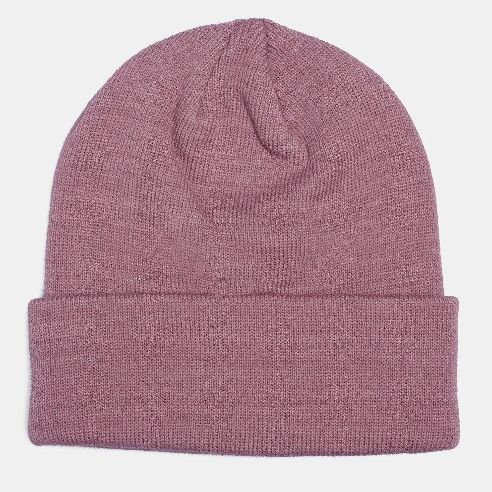 Nuff Unisex Beanie