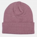 Nuff Unisex Beanie